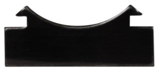 Cutler-Hammer E30KM1 Industrial Heavy-Duty Pushbutton 22.5mm Oil-Tight