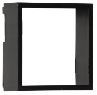 Cutler Hammer E30KR1 Motor Control | Compatible Frames FDB FD HFD FDC