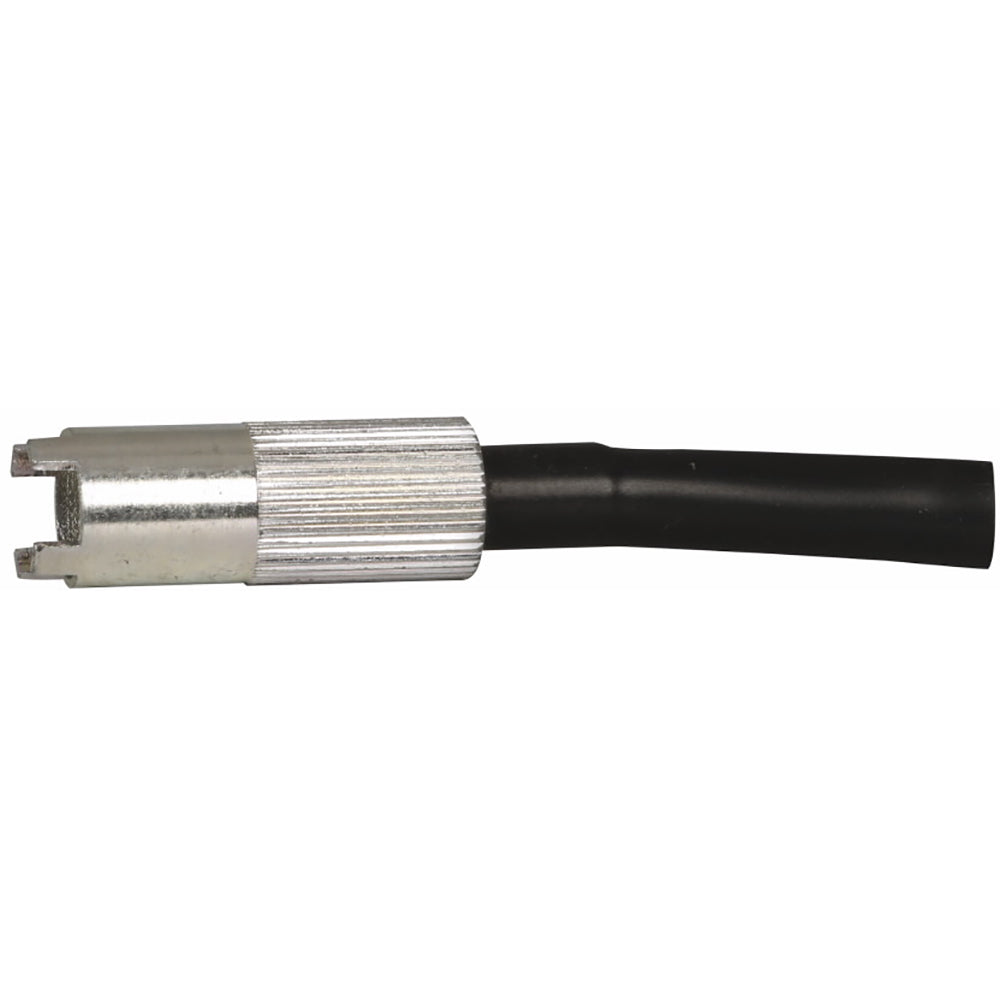 Cutler-Hammer E30KV1 Lamp Removal Tool | 30.5mm Square E30 Series