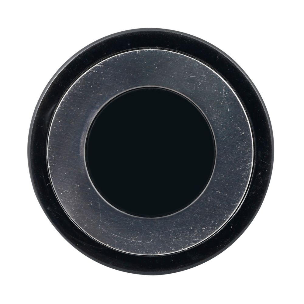 Eaton E34C3 Motor Control Part And Accessory Pushbutton | Compatible Frames FDB FD HFD FDC