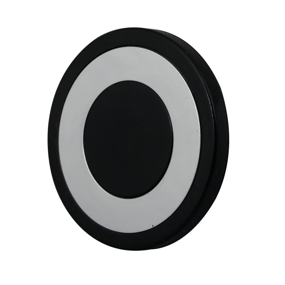 Eaton E34C3 Motor Control Part And Accessory Pushbutton | Compatible Frames FDB FD HFD FDC