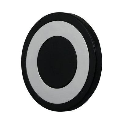 Eaton E34C3 Motor Control Part And Accessory Pushbutton | Compatible Frames FDB FD HFD FDC