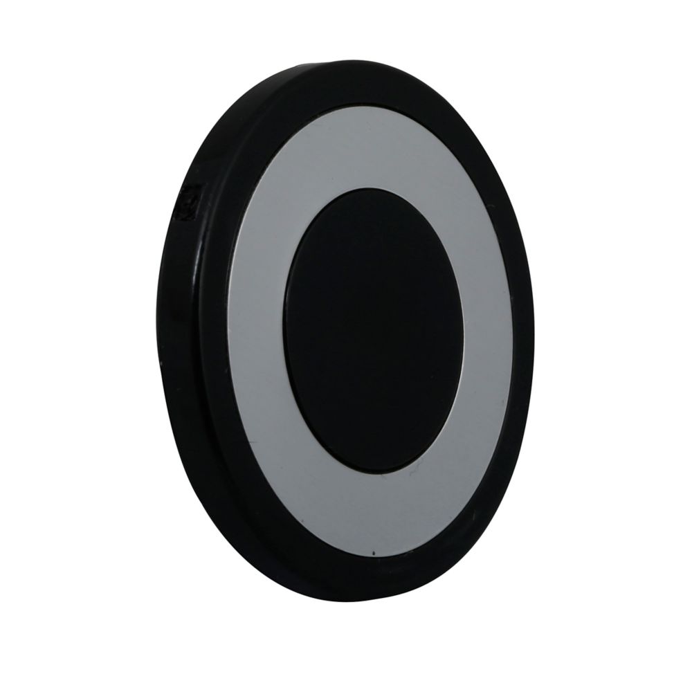 Eaton E34C3 Motor Control Part And Accessory Pushbutton | Compatible Frames FDB FD HFD FDC