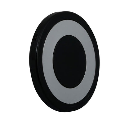 Eaton E34C3 Motor Control Part And Accessory Pushbutton | Compatible Frames FDB FD HFD FDC
