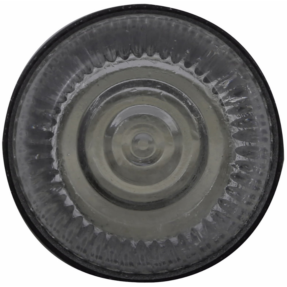 Cutler-Hammer E34G9 Pushbutton Logic Control Product 30.5mm Industrial Heavy-Duty