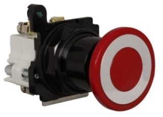 Cutler-Hammer E34GDBC2N83 Premium-Grade Electrical Switch Industrial Section