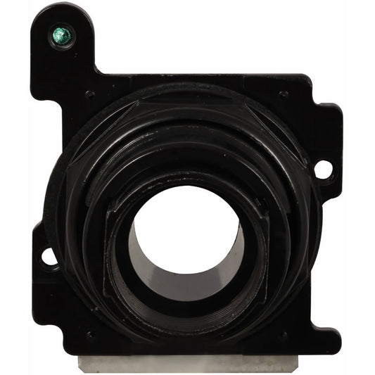 Eaton E34GDB Motor Control Part And Accessory | Compatible Frames FDB FD HFD FDC