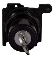 Cutler-Hammer E34KGB7 Pushbutton | 30.5 mm Corrosion-Resistant E34 Series