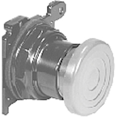 Cutler Hammer E34LB2 Motor Control Part And Accessory
