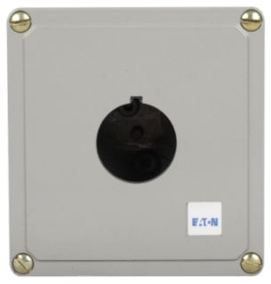 Eaton E34N2 Circuit Breaker Enclosure