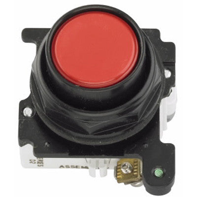 Eaton E34PB2 Motor Control Part And Accessory | Compatible Frames FDB FD HFD FDC