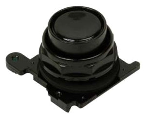 Cutler-Hammer E34PB8 Industrial Heavy-Duty Pushbutton Logic Control Product 22.5 mm