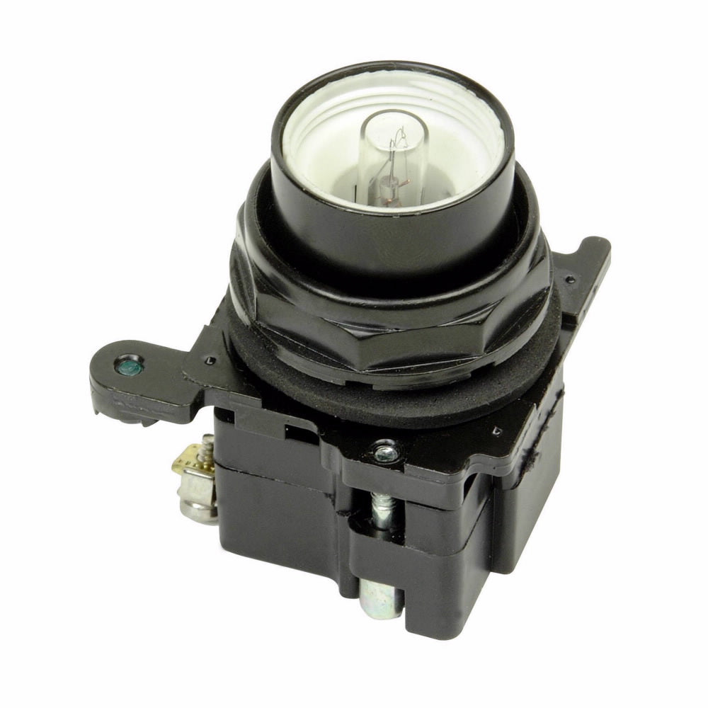 E34RB120H3X - Essential Electric Supply