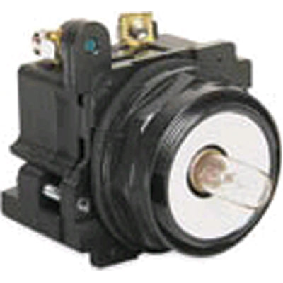 Eaton E34RB120 Motor Control Part And Accessory | FDB FD HFD FDC Compatible Frames