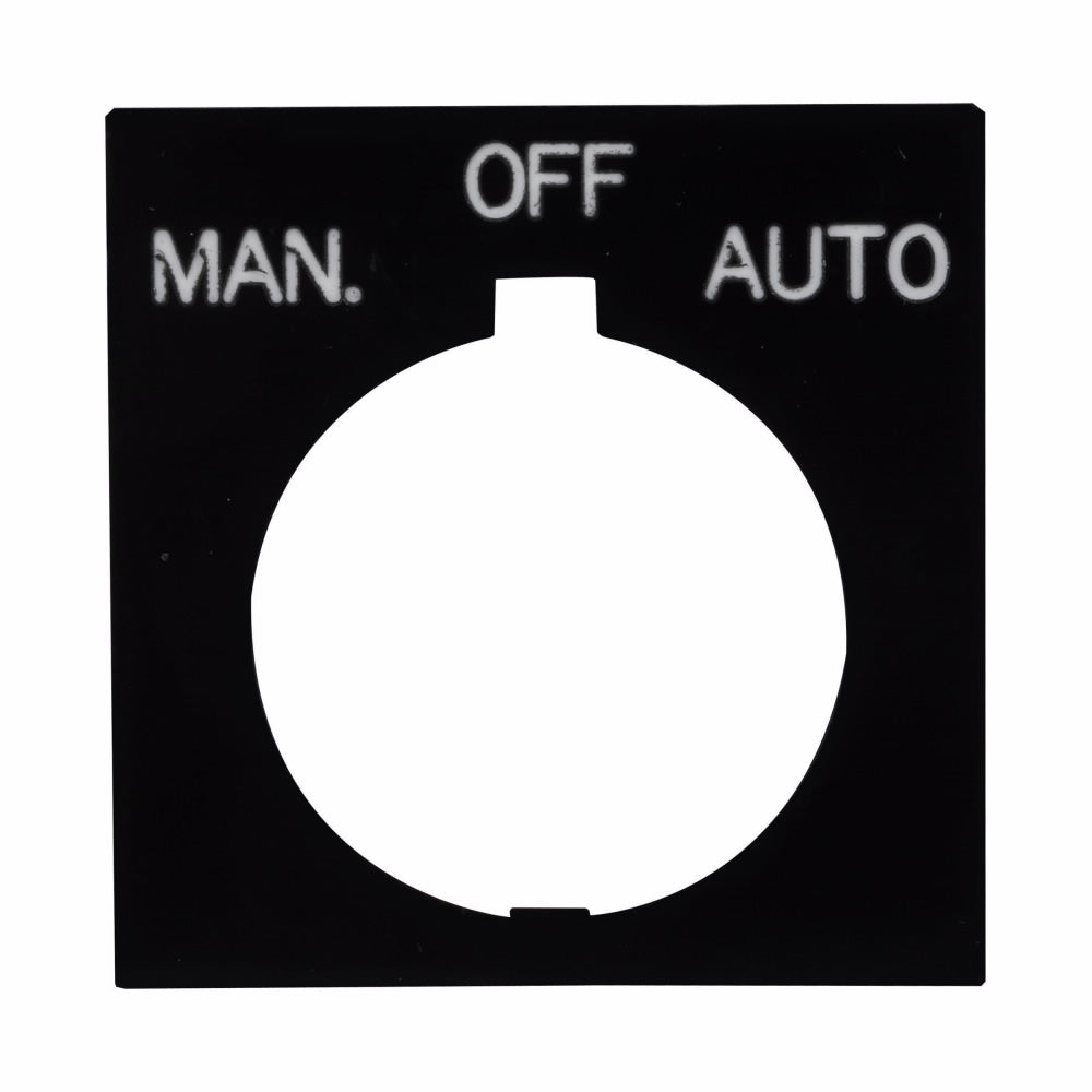 E34SP51 - Essential Electric Supply