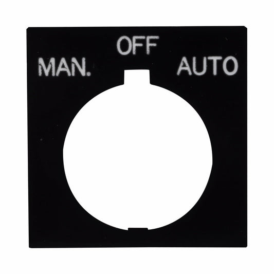 E34SP51 - Essential Electric Supply