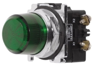 Eaton E34TB120H2X Motor Control Part And Accessory | JDB JD HJD HJDDC JDC