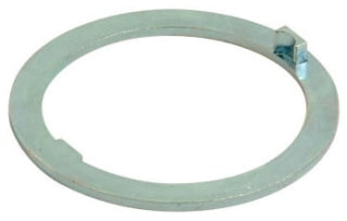 Cutler-Hammer E34TK3 Pushbutton Accessory Section | 30.5 mm zinc die-cast chrome-plated housing E34 Series