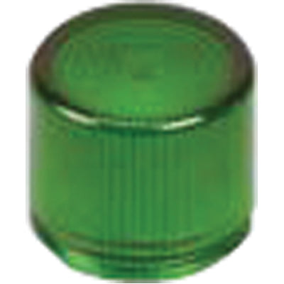 Eaton E34V3 Motor Control Part And Accessory Misc | Compatible Frames JDB JD HJD JDC