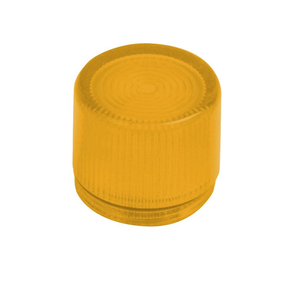 Eaton E34V9 Automation Indicator Light