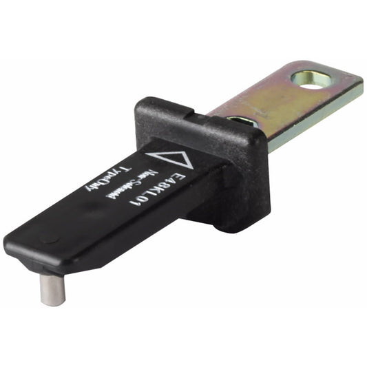 Cutler Hammer E48KL01 Switch | Compatible Frames SEHA