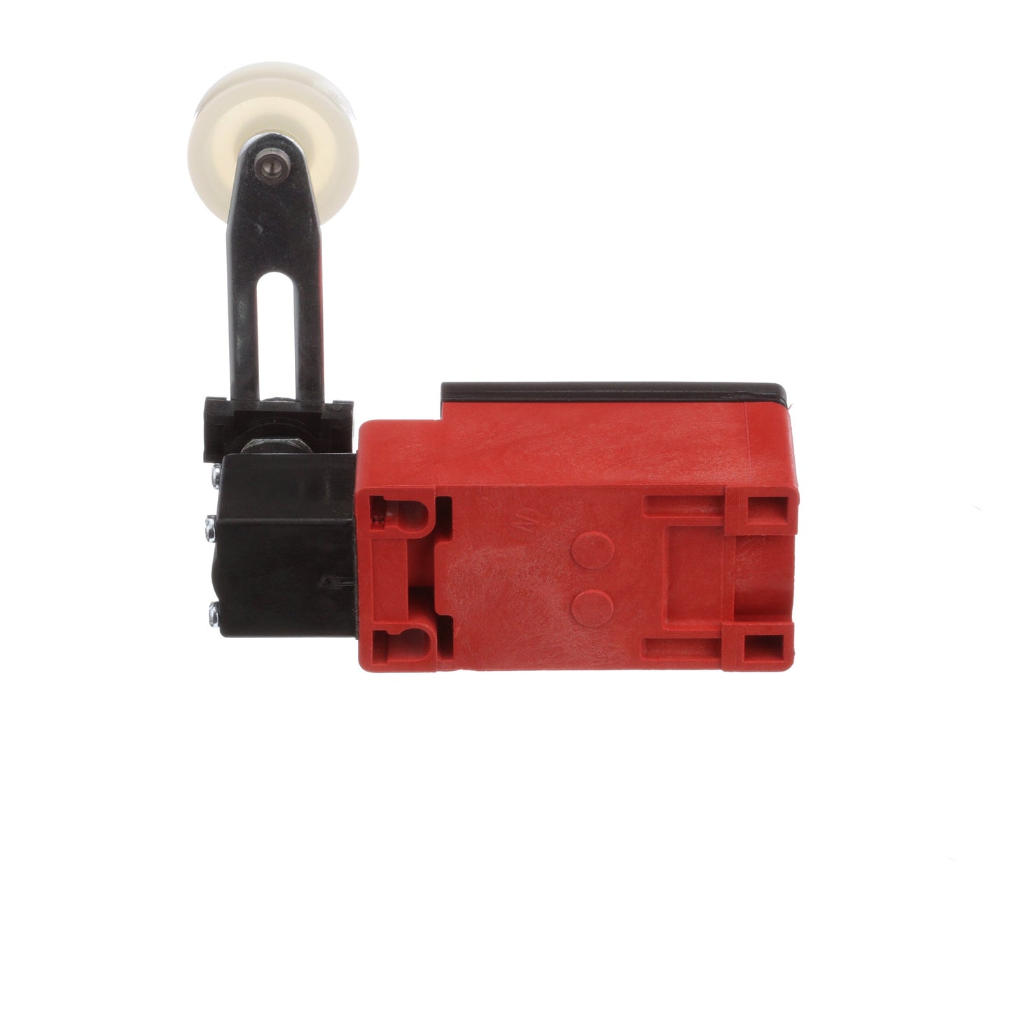 Cutler Hammer E49S71UP7 Limit Switch | 600V 1 NC + 1 NO E49 Series