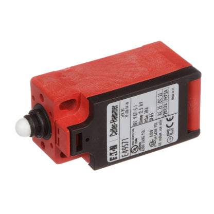 Cutler Hammer E49S71 Motor Control Part And Accessory | Compatible Frames JDB JD HJD JDC