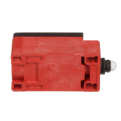Cutler Hammer E49S71 Motor Control Part And Accessory | Compatible Frames JDB JD HJD JDC