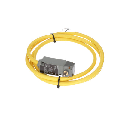 Cutler Hammer E50AR16P Motor Control Part And Accessory Limit Switch E50 Series