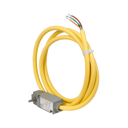 E50AR16P Cutler Hammer E50 Series Motor Control Limit Switch - Essential Electric Supply