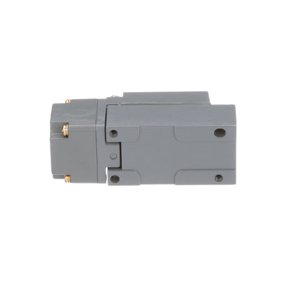 Cutler Hammer E50AR1 Motor Control Part And Accessory Limit Switch E50 Series
