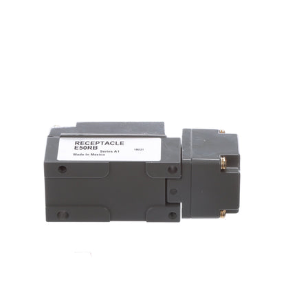 Cutler Hammer E50BR1 Motor Control Part And Accessory Limit Switch E50 Series