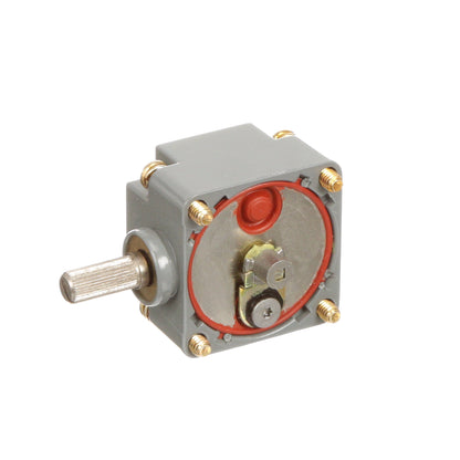 Cutler Hammer E50DM1 Switch Accessories Limit Switch Heads E50 Series