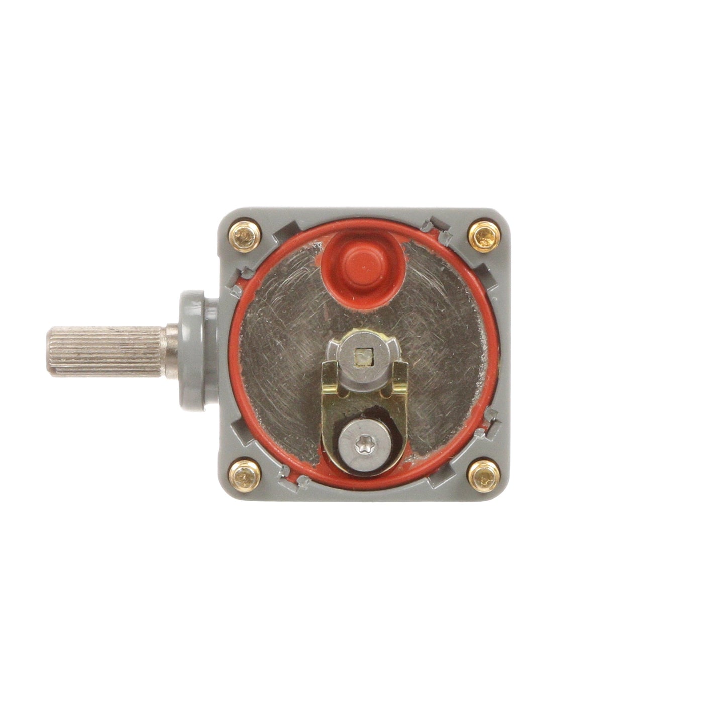 Cutler Hammer E50DM1 Switch Accessories Limit Switch Heads E50 Series