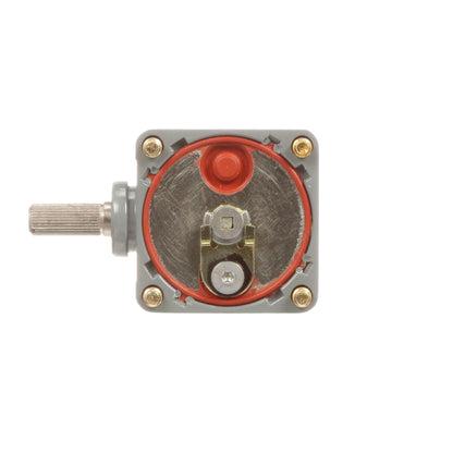 Cutler Hammer E50DM1 Switch Accessories Limit Switch Heads E50 Series