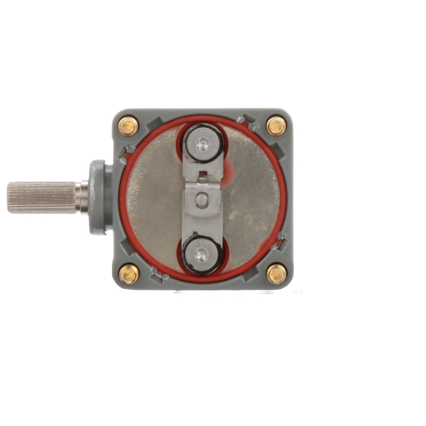 Cutler Hammer E50DN1 Motor Control | E50 Series