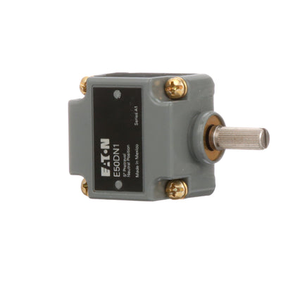 Cutler Hammer E50DN1 Motor Control | E50 Series