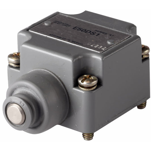 Cutler Hammer E50DS1 Switch Accessories Limit Switch Heads