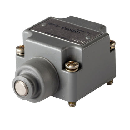 Cutler Hammer E50DS1 Limit Switch Heads