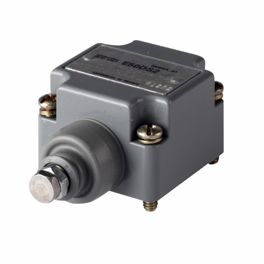 E50DS2 Cutler Hammer E50 Series Motor Contol  Limit Switch - Essential Electric Supply