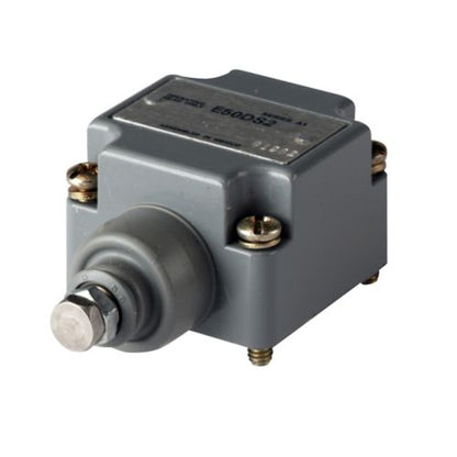 Cutler Hammer E50DS2 Switch | E50DS Type Disconnect Switch E50 Series
