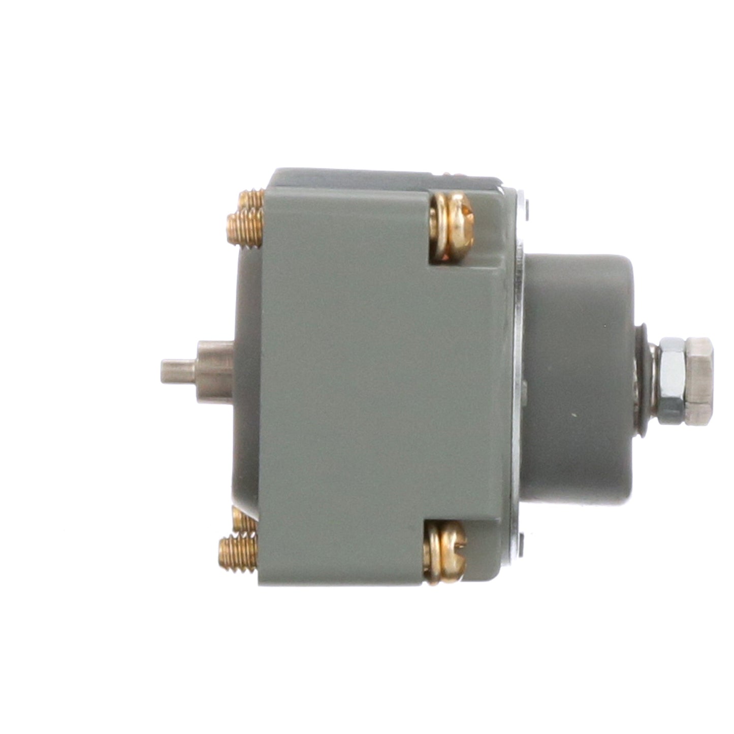 Cutler Hammer E50DT2 Switch | E50 Series E50DT