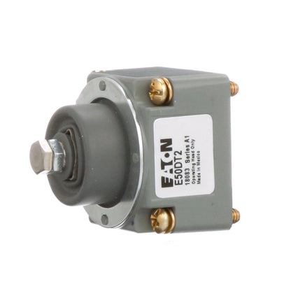 Cutler Hammer E50DT2 Switch | E50 Series E50DT