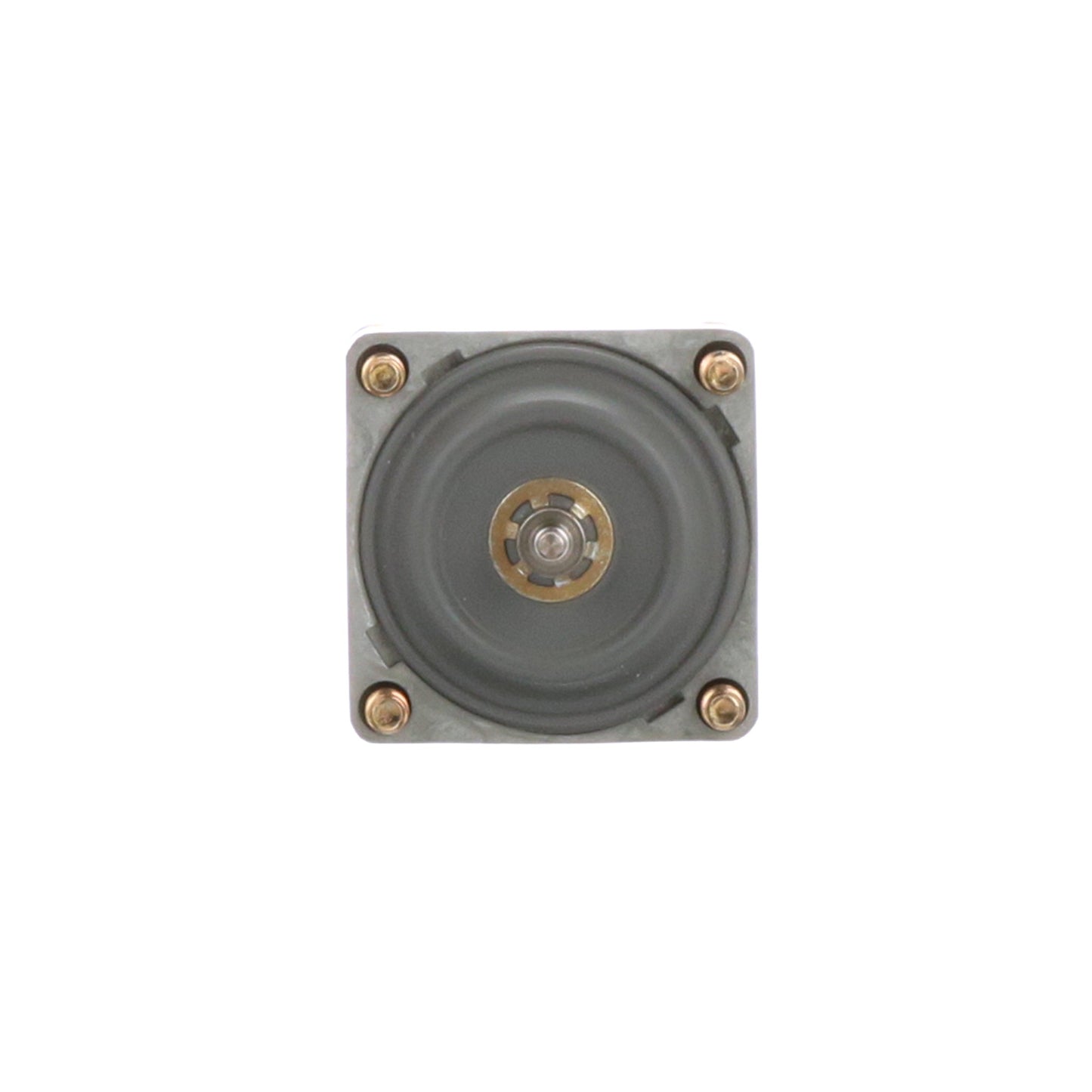 Eaton E50DT3 Automation Switch | NEMA Heavy Duty Limit Switch Plug-In Top Push Roller Actuator