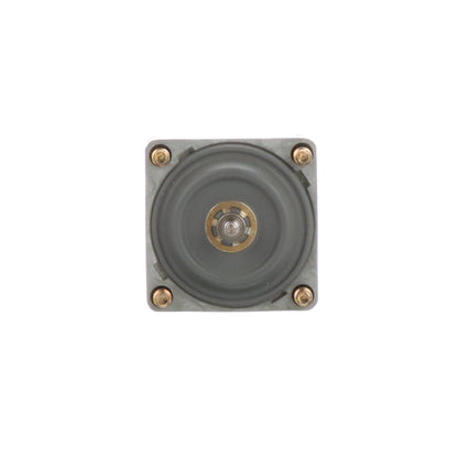 Eaton E50DT3 Automation Switch | NEMA Heavy Duty Limit Switch Plug-In Top Push Roller Actuator