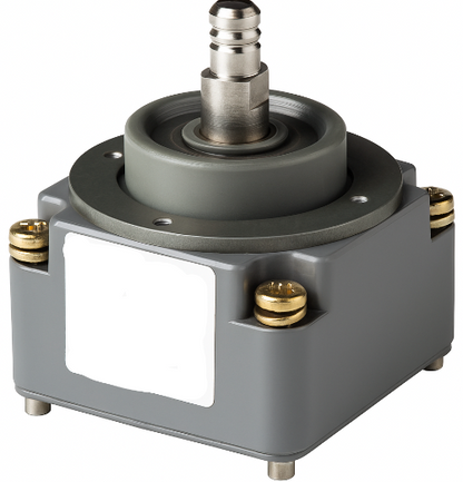 Cutler Hammer E50DW1 Switch | E50 Series