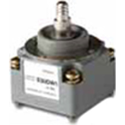 Cutler Hammer E50DW2 Switch Accessories Limit Switch Heads E50 Series