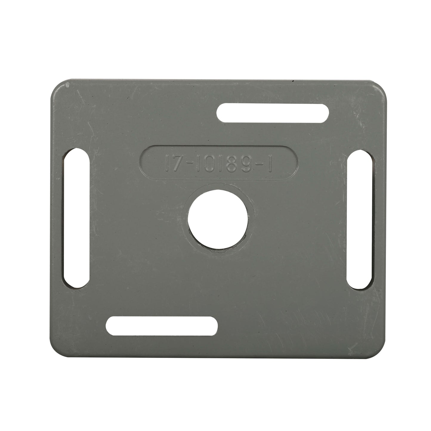 E50KH3 Cutler Hammer E50 Series Motor Contol  Limit Switch - Essential Electric Supply