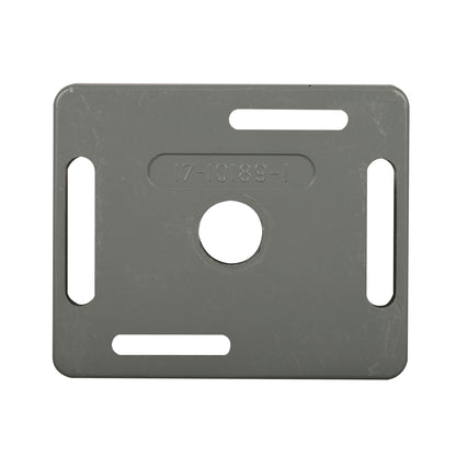 E50KH3 Cutler Hammer E50 Series Motor Contol  Limit Switch - Essential Electric Supply