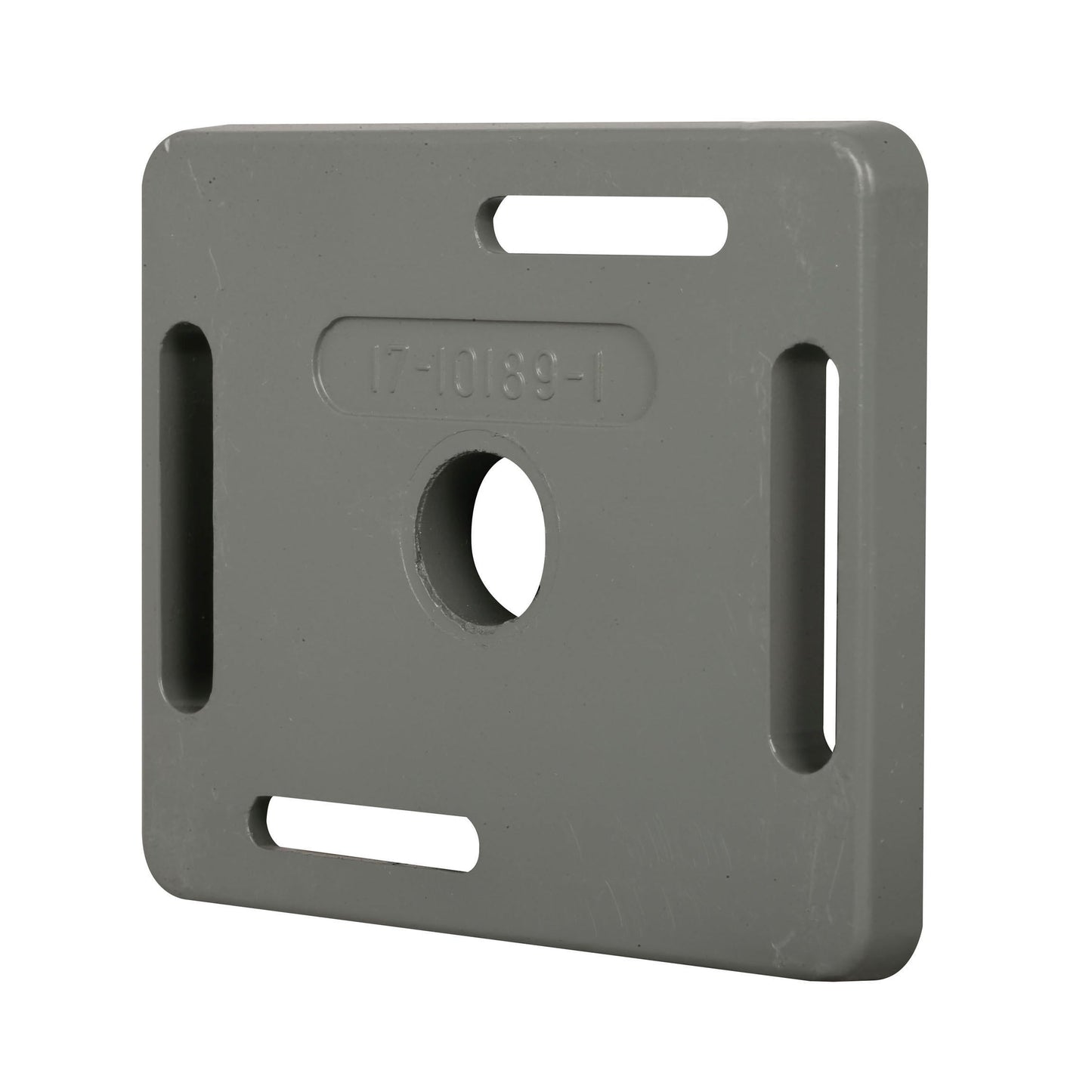 E50KH3 Cutler Hammer E50 Series Motor Contol  Limit Switch - Essential Electric Supply
